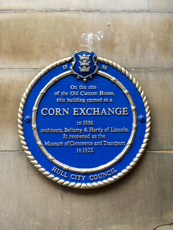 Corn Exchange 006 N547