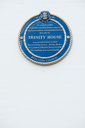 Trinity House 001 N547