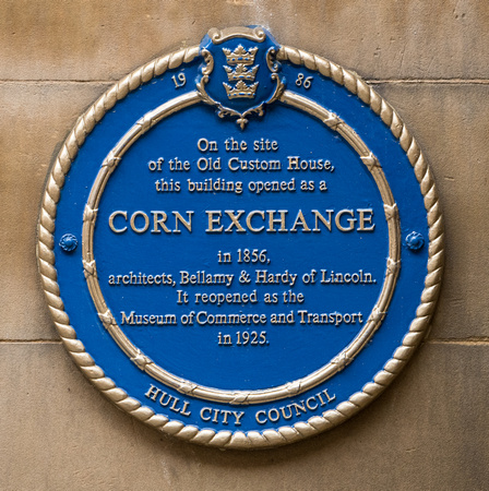 Corn Exchange 004 N547