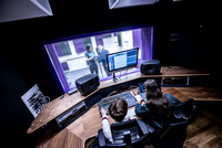 New Adelphi Recording Studio 016 N481