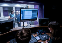 New Adelphi Recording Studio 011 N481
