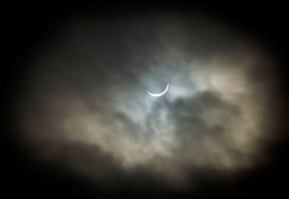 Eclipse 2015 101 N377