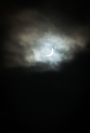 Eclipse 2015 102 N377
