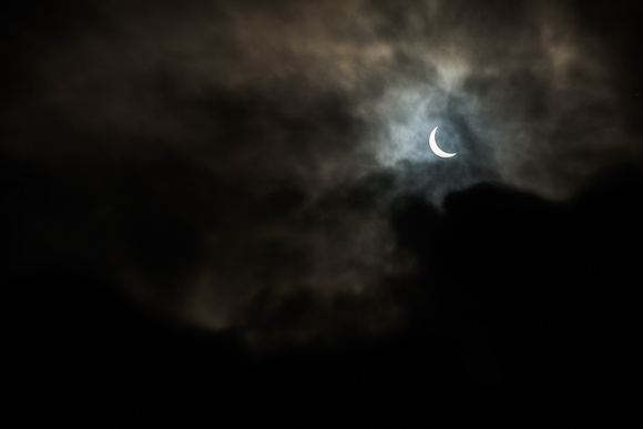 Eclipse 2015 031 N377
