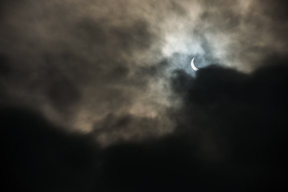 Eclipse 2015 026 N377