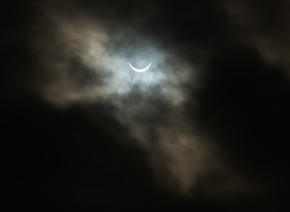 Eclipse 2015 089 N377