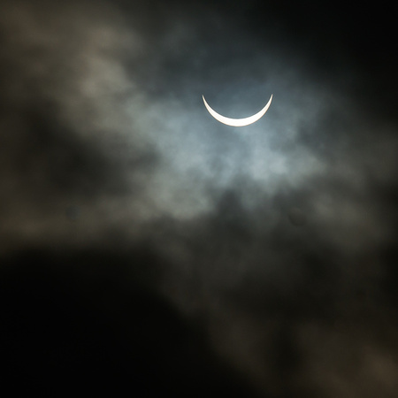 Eclipse 2015 093 N377