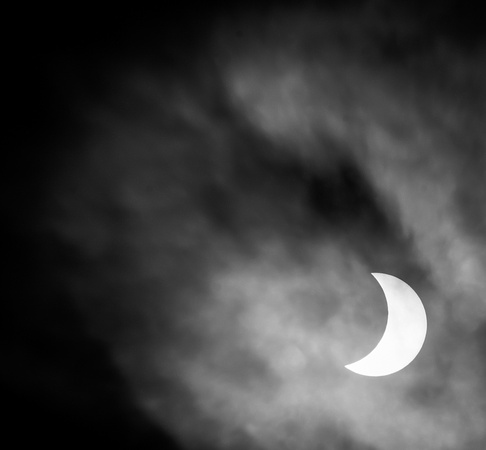 Eclipse 2015 133 N377