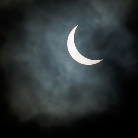 Eclipse 2015 036 N377