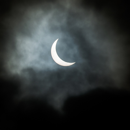 Eclipse 2015 029 N377