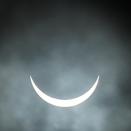Eclipse 2015 090 N377