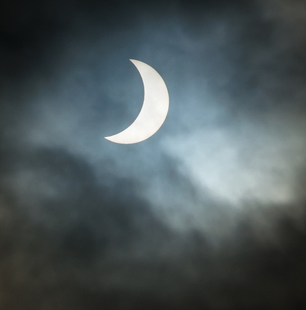 Eclipse 2015 122 N377