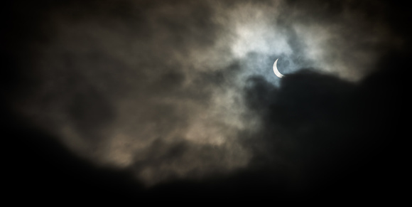 Eclipse 2015 027 N377