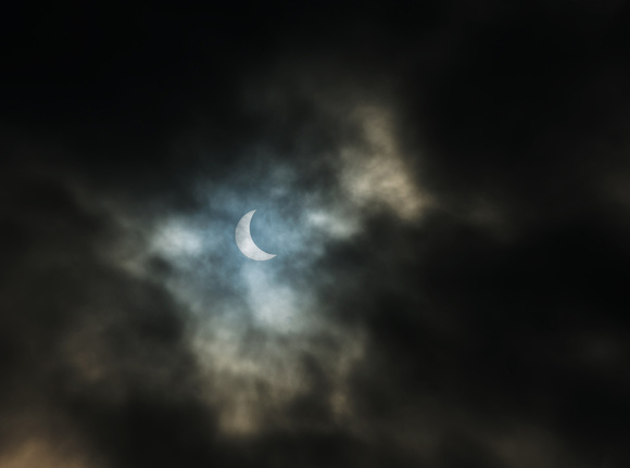 Eclipse 2015 025 N377