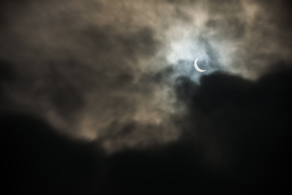 Eclipse 2015 028 N377