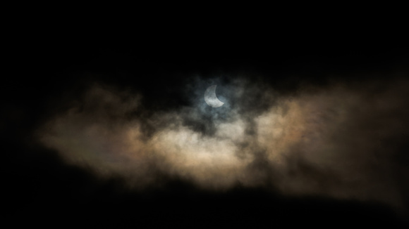 Eclipse 2015 014 N377