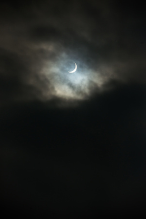 Eclipse 2015 107 N377