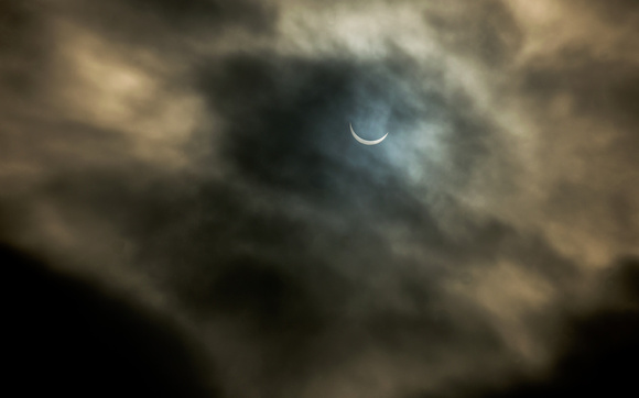 Eclipse 2015 078 N377