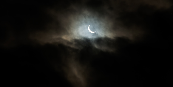Eclipse 2015 052 N377