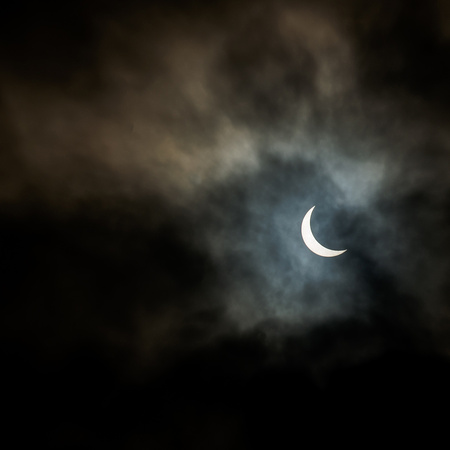 Eclipse 2015 035 N377