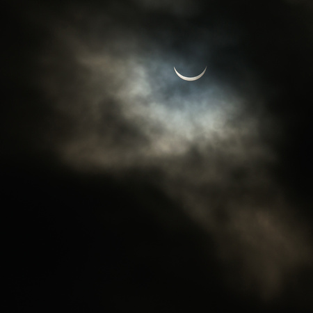 Eclipse 2015 098 N377