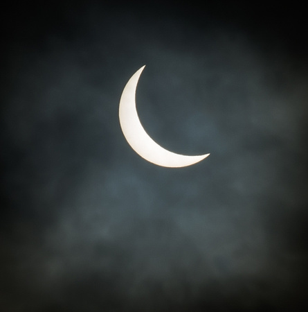 Eclipse 2015 039 N377
