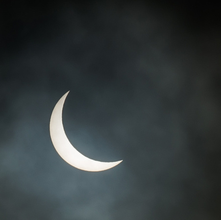 Eclipse 2015 045 N377