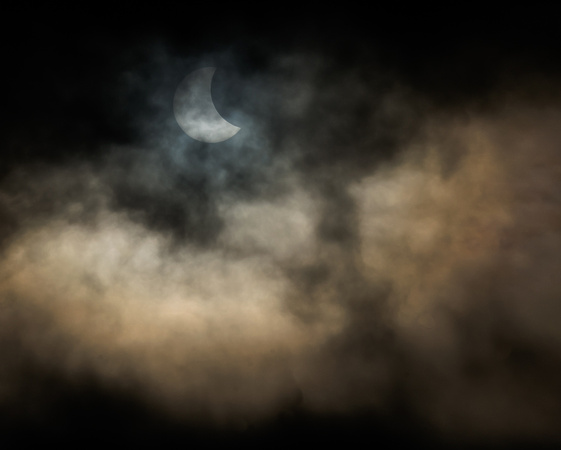 Eclipse 2015 016 N377