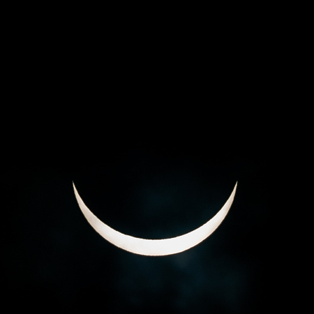 Eclipse 2015 091 N377