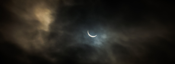 Eclipse 2015 063 N377