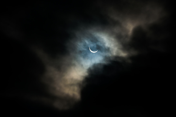 Eclipse 2015 070 N377