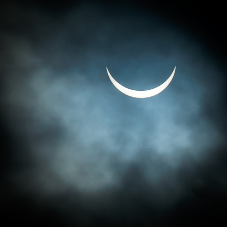 Eclipse 2015 097 N377