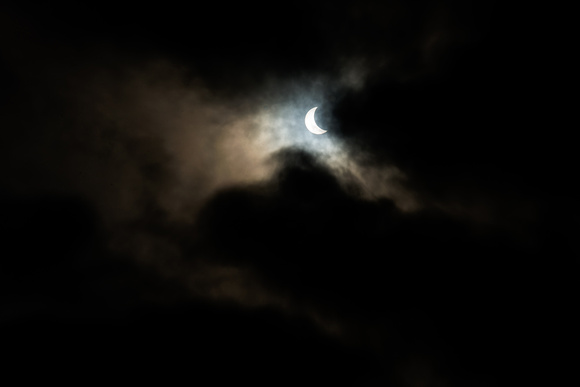 Eclipse 2015 021 N377