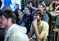 Create Comedy 011 N385