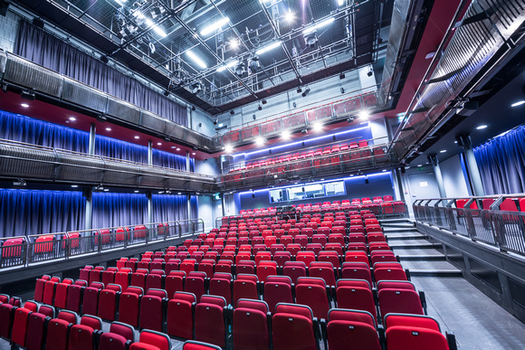 New Adelphi Theatre 002 N481