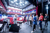New Adelphi Theatre 005 N481