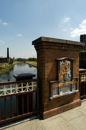Broughton Bridge 02 D17