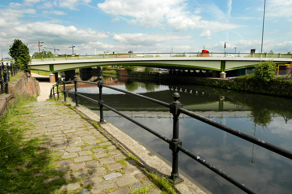 Irwell 01 D15