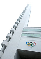 Olympic Tower 017 N296