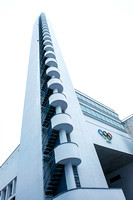Olympic Tower 001 N296