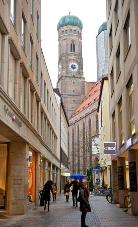Frauenkirche 020 N262