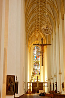 Frauenkirche 002 N262
