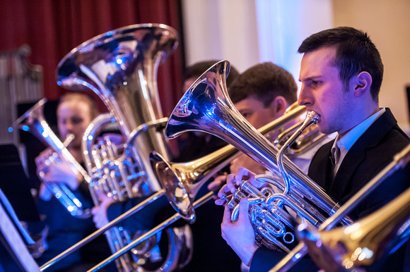 Salford Brass Band 012 N373