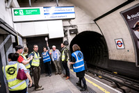 Euston Tunnels 019 N474