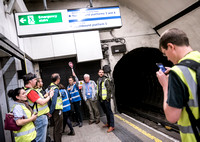 Euston Tunnels 020 N474