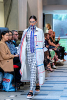 Create 19 Fashion 014 N702