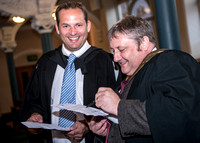 Bridgewater Prize Giving 2015 013 N401