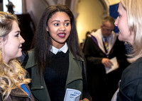 Bridgewater Prize Giving 2015 011 N401