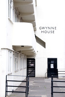 Gwynne Ho 003 N186