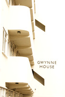 Gwynne Ho 004 N186